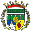 CP Talayuela