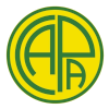 Ateneo Parroquial Alderetes