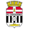 FC Cartagena (Women)