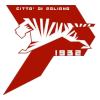 Polisportiva Paliano