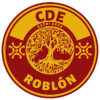 Roblon (Women)