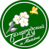 Belgorodskiy GAU