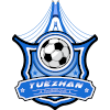 Zhanjiang Yuezhan (Women)