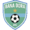Bana Dora