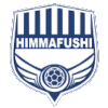 Himmafushi