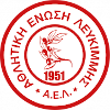 Lefkimmi