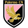 Palermo CN