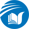 University of Information and Communication Technology Thaingyen