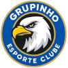 Grupinho