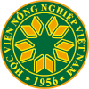 Vietnam National University of Agriculture