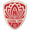 Xiangtan