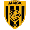 Aliaga U19