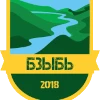 Bzyb