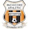 Inchicore Athletic