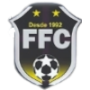 Desde Feijao