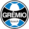 Gremio Quixoa