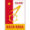Hanoi University of Science and Technology