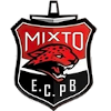 Mixto PB (Women)