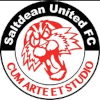 Saltdean United (Women)