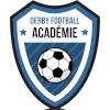 Derby Academie
