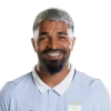 Rodrigo Aguirre