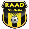 RA Ain Defla U20
