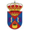 AD Villar del Rey