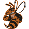 Waynesburg Yellow Jackets (Women)