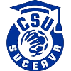 CSU Suceava (Women)
