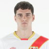Sergio Camello