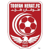 Toofan Herat