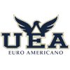 Universidad Euroamericana