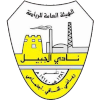 Al Jubail Club