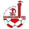 Tzeirei Kafr Kanna
