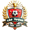 Lao Tuong Tan Bien