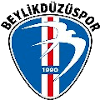 Stambul Beylikdyuzyuspor U19