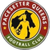Pacesetter Queen (Women)