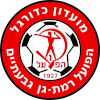 Hapoel Ramat Gan (Youth)