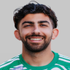 Andronikos Kakoullis
