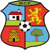 Moralo CP II