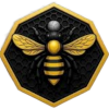 Ranchers Bees