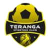 Teranga