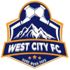 West City