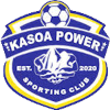 Kasoa Power