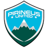 Pirineus United