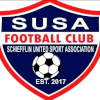 Susa