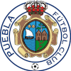 Puebla del Caraminal