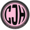 Juventud Huracan