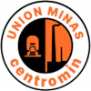 Union Minas Centromin
