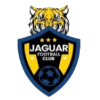 Jaguar Umuahia (Youth)